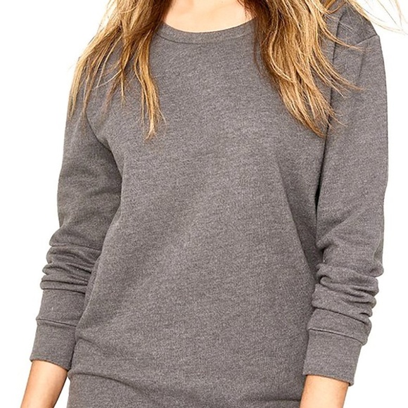 Lolë Sika Dress - Picture 2 of 8